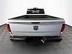2019 Ram 1500 Classic Quad Cab DRW RWD Pickup for sale #CV500792 - photo 7