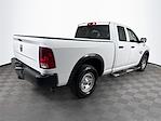 2019 Ram 1500 Classic Quad Cab DRW RWD Pickup for sale #CV500792 - photo 8
