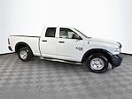 2019 Ram 1500 Classic Quad Cab DRW RWD Pickup for sale #CV500792 - photo 9