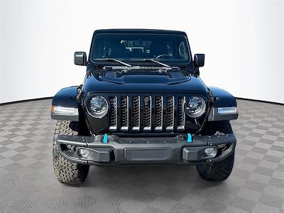 Used 2023 Jeep Wrangler 4xe Rubicon for sale #CV501086 - photo 2