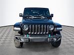 Used 2023 Jeep Wrangler 4xe Rubicon for sale #CV501086 - photo 2