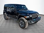 Used 2023 Jeep Wrangler 4xe Rubicon for sale #CV501086 - photo 4