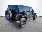 Used 2023 Jeep Wrangler 4xe Rubicon for sale #CV501086 - photo 6