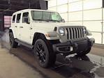 2023 Jeep Wrangler 4xe 4WD SUV for sale #CV502602 - photo 3