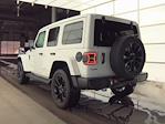 2023 Jeep Wrangler 4xe 4WD SUV for sale #CV502602 - photo 4