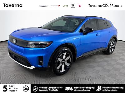 2024 Honda Prologue FWD SUV for sale #CV503472 - photo 1