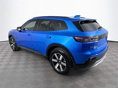 2024 Honda Prologue FWD SUV for sale #CV503472 - photo 2