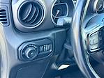Used 2021 Jeep Wrangler Limited for sale #CV505067 - photo 11