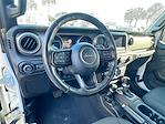 Used 2021 Jeep Wrangler Limited for sale #CV505067 - photo 12