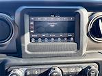 Used 2021 Jeep Wrangler Limited for sale #CV505067 - photo 15