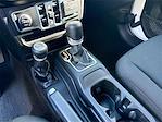 Used 2021 Jeep Wrangler Limited for sale #CV505067 - photo 17