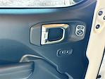 Used 2021 Jeep Wrangler Limited for sale #CV505067 - photo 18