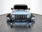 Used 2021 Jeep Wrangler Limited for sale #CV505067 - photo 4