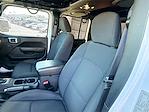 Used 2021 Jeep Wrangler Limited for sale #CV505067 - photo 20