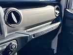 Used 2021 Jeep Wrangler Limited for sale #CV505067 - photo 21