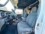 Used 2021 Jeep Wrangler Limited for sale #CV505067 - photo 22