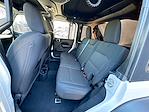 Used 2021 Jeep Wrangler Limited for sale #CV505067 - photo 26