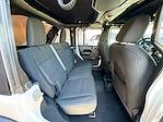Used 2021 Jeep Wrangler Limited for sale #CV505067 - photo 30