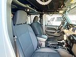 Used 2021 Jeep Wrangler Limited for sale #CV505067 - photo 31