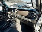 Used 2021 Jeep Wrangler Limited for sale #CV505067 - photo 32