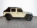 Used 2021 Jeep Wrangler Limited for sale #CV505067 - photo 6