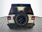 Used 2021 Jeep Wrangler Limited for sale #CV505067 - photo 8