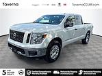 2019 Nissan Titan Crew Cab 4WD Pickup for sale #CV505221 - photo 1