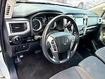 2019 Nissan Titan Crew Cab 4WD Pickup for sale #CV505221 - photo 9
