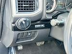 2019 Nissan Titan Crew Cab 4WD Pickup for sale #CV505221 - photo 10
