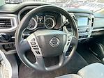 2019 Nissan Titan Crew Cab 4WD Pickup for sale #CV505221 - photo 11