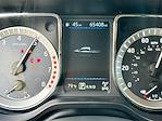 2019 Nissan Titan Crew Cab 4WD Pickup for sale #CV505221 - photo 12