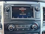2019 Nissan Titan Crew Cab 4WD Pickup for sale #CV505221 - photo 13