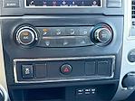 2019 Nissan Titan Crew Cab 4WD Pickup for sale #CV505221 - photo 14