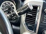 2019 Nissan Titan Crew Cab 4WD Pickup for sale #CV505221 - photo 15