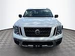 2019 Nissan Titan Crew Cab 4WD Pickup for sale #CV505221 - photo 4