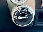 2019 Nissan Titan Crew Cab 4WD Pickup for sale #CV505221 - photo 19