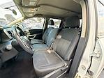 2019 Nissan Titan Crew Cab 4WD Pickup for sale #CV505221 - photo 20