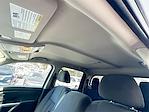 2019 Nissan Titan Crew Cab 4WD Pickup for sale #CV505221 - photo 21