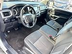 2019 Nissan Titan Crew Cab 4WD Pickup for sale #CV505221 - photo 22