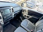 2019 Nissan Titan Crew Cab 4WD Pickup for sale #CV505221 - photo 23