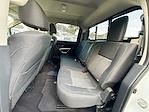 2019 Nissan Titan Crew Cab 4WD Pickup for sale #CV505221 - photo 24