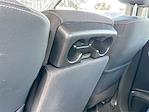 2019 Nissan Titan Crew Cab 4WD Pickup for sale #CV505221 - photo 25