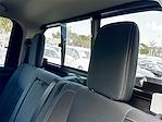2019 Nissan Titan Crew Cab 4WD Pickup for sale #CV505221 - photo 26