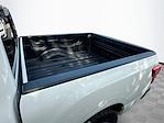 2019 Nissan Titan Crew Cab 4WD Pickup for sale #CV505221 - photo 27