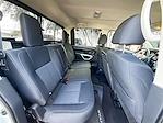 2019 Nissan Titan Crew Cab 4WD Pickup for sale #CV505221 - photo 28