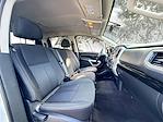 2019 Nissan Titan Crew Cab 4WD Pickup for sale #CV505221 - photo 29