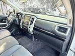 2019 Nissan Titan Crew Cab 4WD Pickup for sale #CV505221 - photo 30