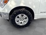 2019 Nissan Titan Crew Cab 4WD Pickup for sale #CV505221 - photo 31