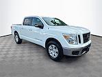 2019 Nissan Titan Crew Cab 4WD Pickup for sale #CV505221 - photo 3