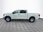2019 Nissan Titan Crew Cab 4WD Pickup for sale #CV505221 - photo 5